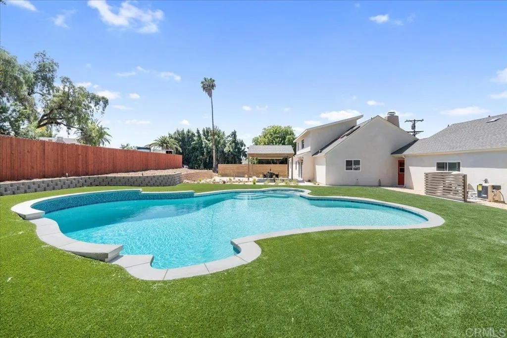 https://cdn.realtyfeed.com/cdn/127/306719262/d3ebda9829273d99cf3e8eb9eb58f88e.webp