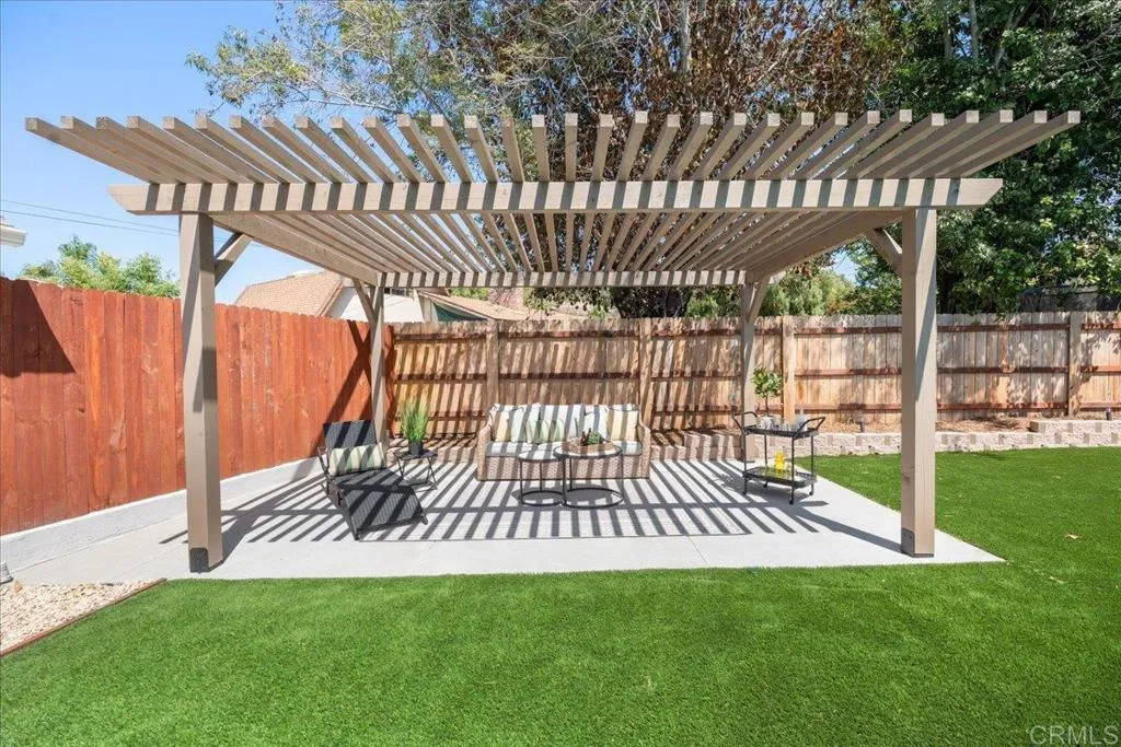 https://cdn.realtyfeed.com/cdn/127/306719262/dc9e824770f5a90ed39d42e4d46d404f.webp