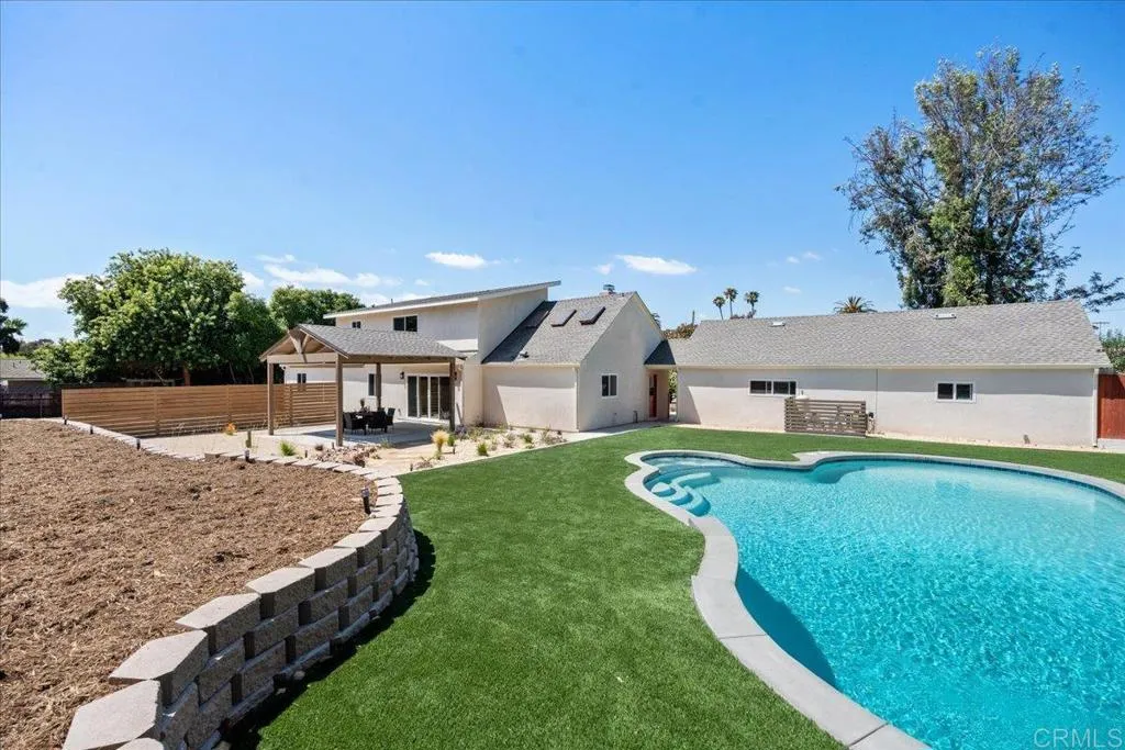 https://cdn.realtyfeed.com/cdn/127/306719262/e08b85ae74c8981287af6107323a01f6.webp