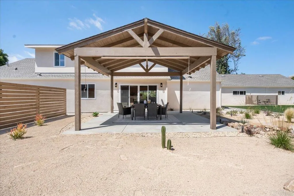 https://cdn.realtyfeed.com/cdn/127/306719262/e0e5fdb5082795d4fa9edd6dfc3d7352.webp