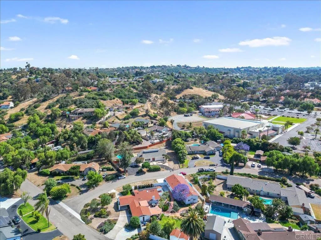 https://cdn.realtyfeed.com/cdn/127/306719262/e13548d37d62ea9b6b31b72349ea52f4.webp