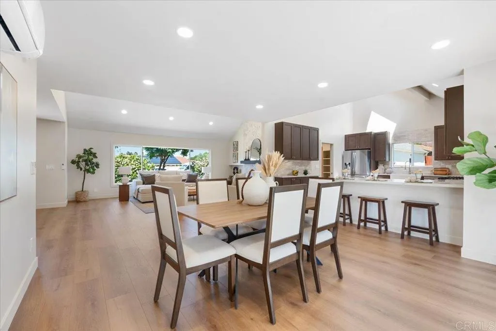 https://cdn.realtyfeed.com/cdn/127/306719262/e634367ce67872deeaa956f02a64e2da.webp