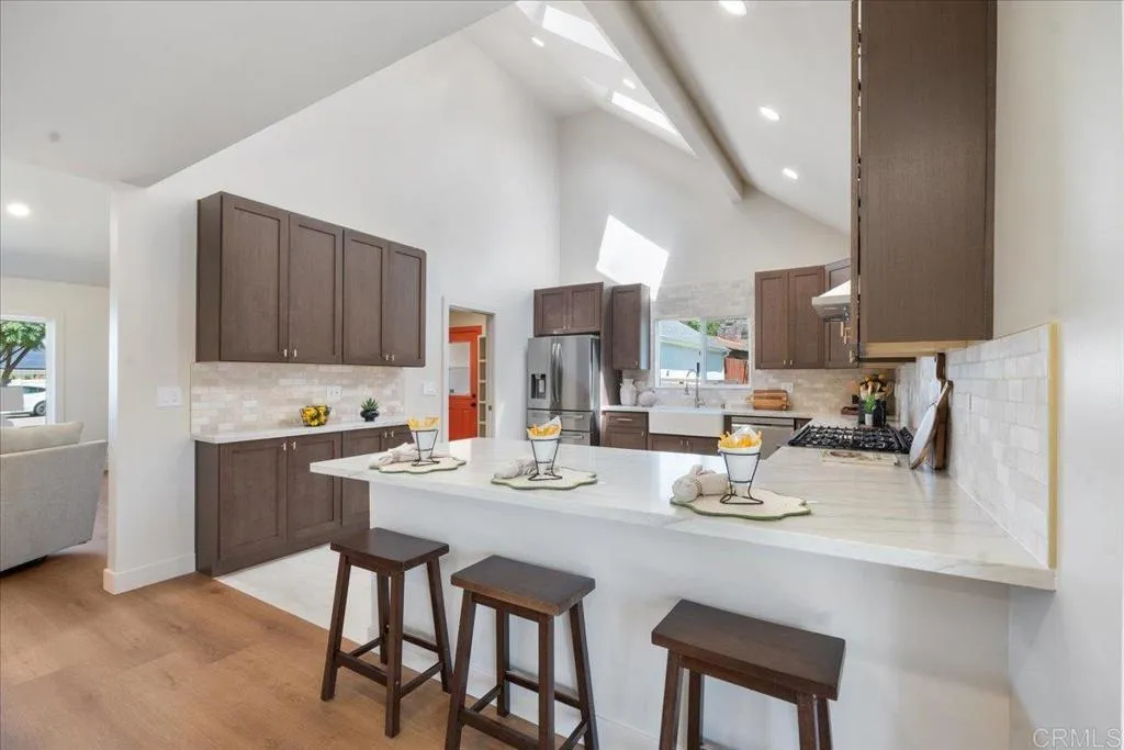 https://cdn.realtyfeed.com/cdn/127/306719262/e8651fcfacd5e80dd0a8570303b16e9b.webp