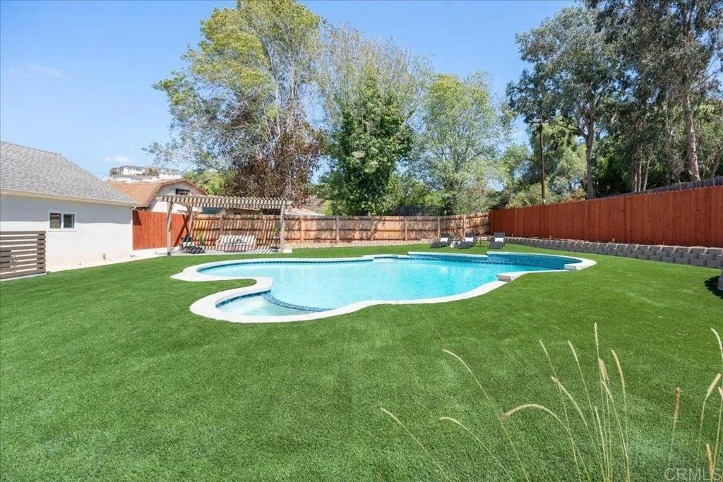 https://cdn.realtyfeed.com/cdn/127/306719262/f4020a9aaa9ca9736b139eb35d8d5d1e.webp