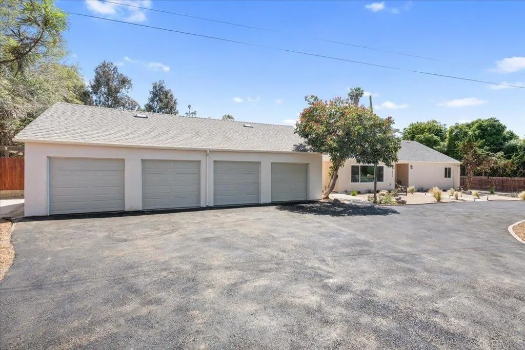 https://cdn.realtyfeed.com/cdn/127/306719262/f4fe899c2e2a7b7460e8fe4ad379114f.webp