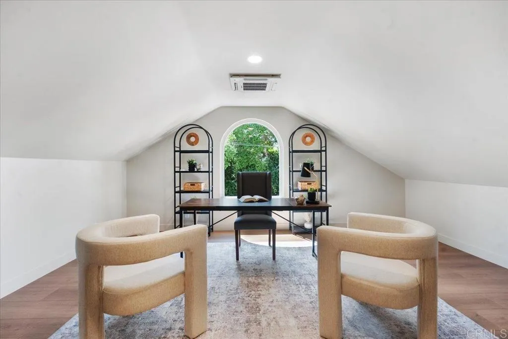 https://cdn.realtyfeed.com/cdn/127/306719262/f6994a441e0c75d077b4cceade58c61f.webp