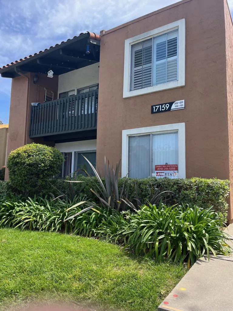 https://cdn.realtyfeed.com/cdn/127/306719267/0d60a1bcedbc07430af3a8986cb4133c.webp