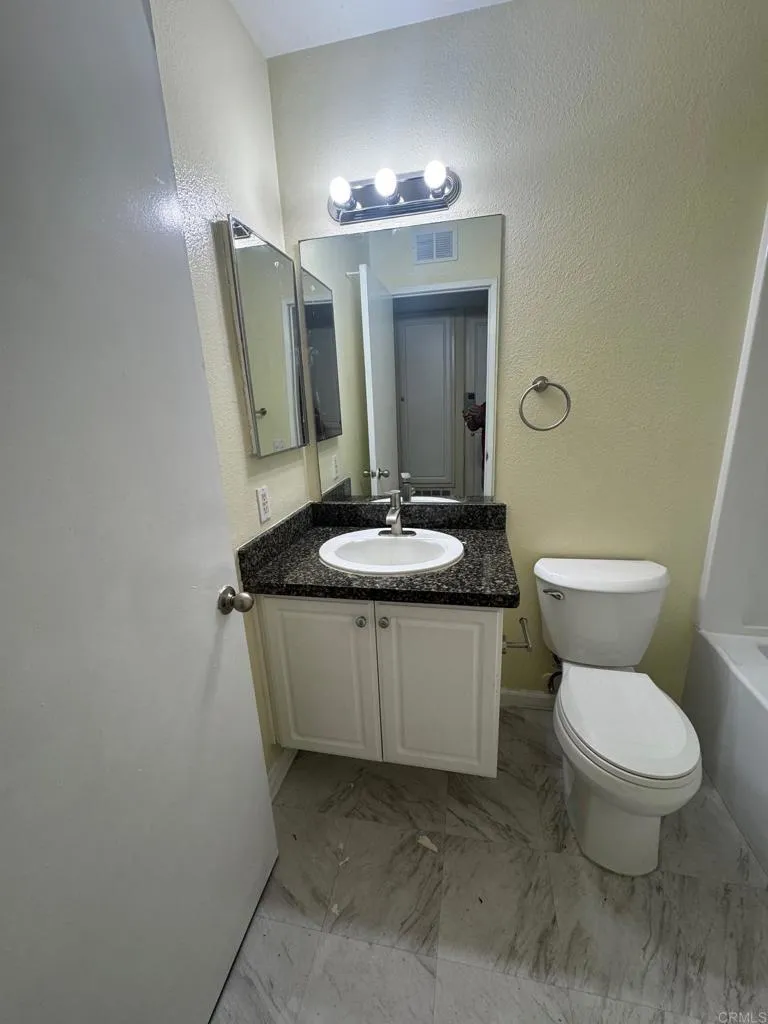 https://cdn.realtyfeed.com/cdn/127/306719267/605e9fa9d7ce708f8bc3b6d27b3fde75.webp