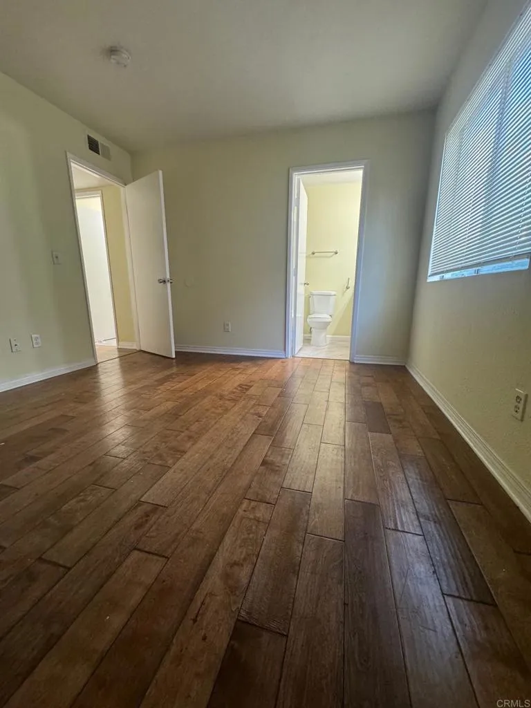 https://cdn.realtyfeed.com/cdn/127/306719267/ae54a83b9debcbb37626cc7f283cc564.webp