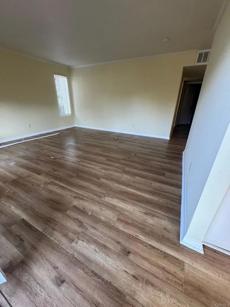 https://cdn.realtyfeed.com/cdn/127/306719267/afc722ff93e4a909bb5f8e3005f95856.webp