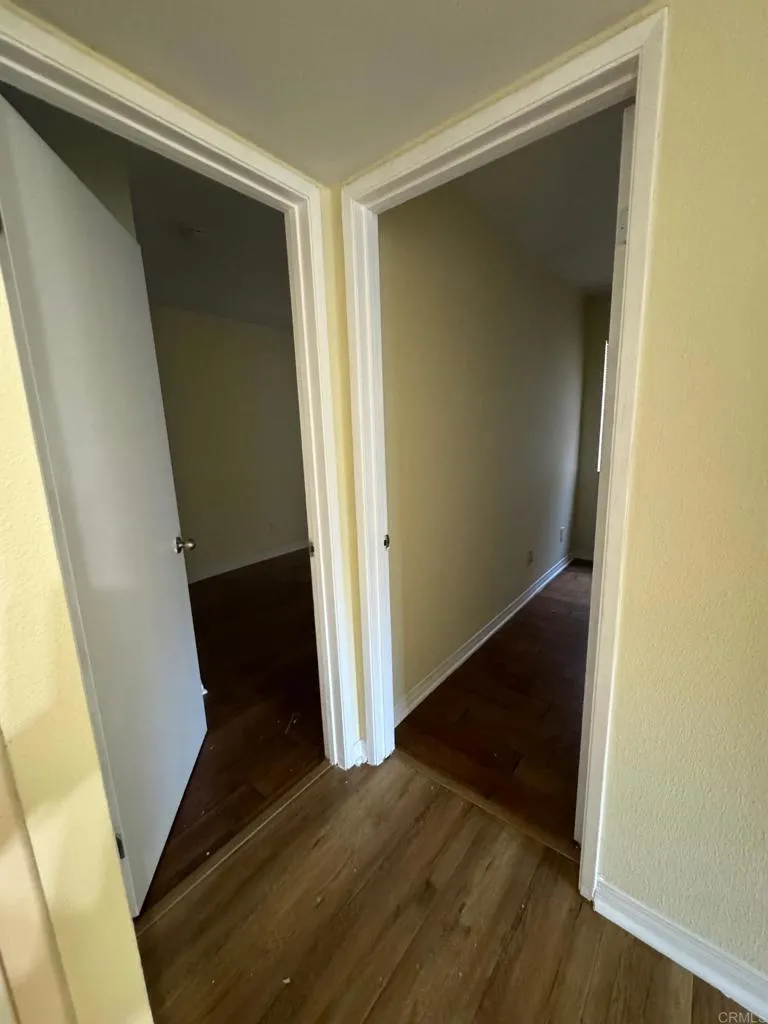 https://cdn.realtyfeed.com/cdn/127/306719267/bc029d14231a5ca8d093e09cf986a887.webp