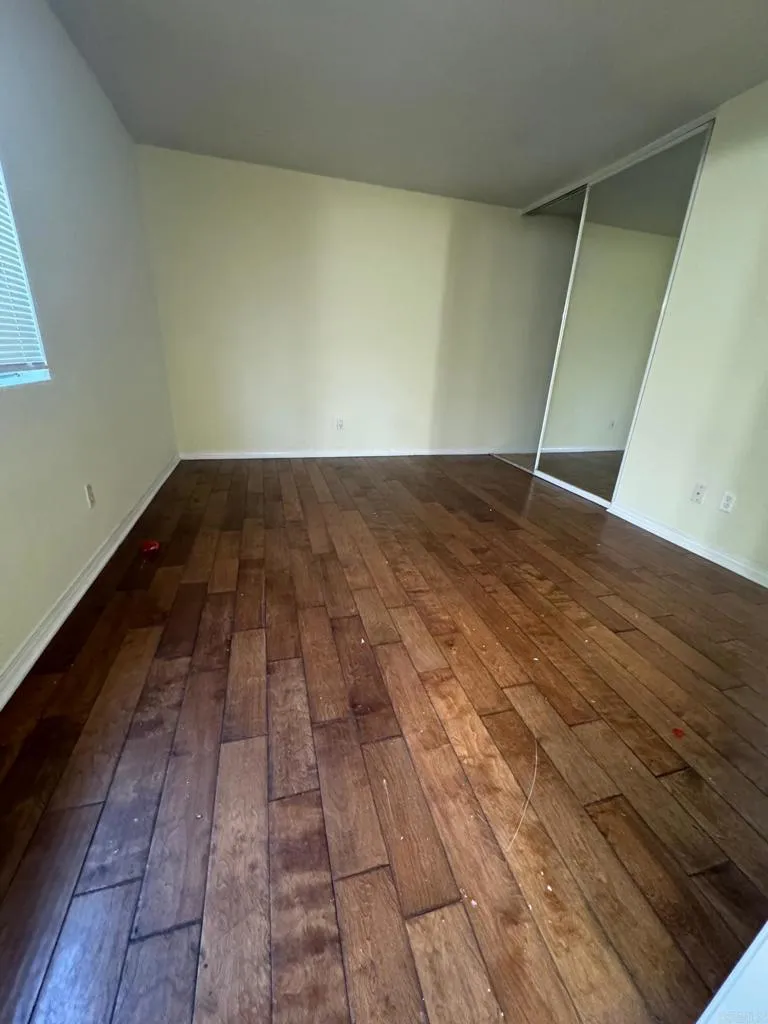 https://cdn.realtyfeed.com/cdn/127/306719267/c5082b6f5869f9919dfee97f92942b03.webp