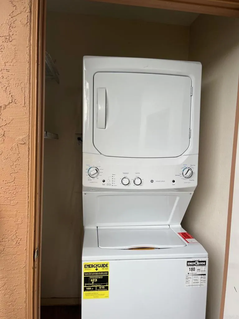https://cdn.realtyfeed.com/cdn/127/306719267/cd5b602ae867c3194533298f1ca6410b.webp