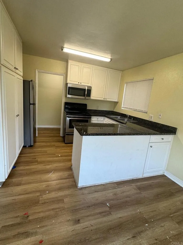 https://cdn.realtyfeed.com/cdn/127/306719267/d152f8717d9261f0d649ce13703e7a90.webp