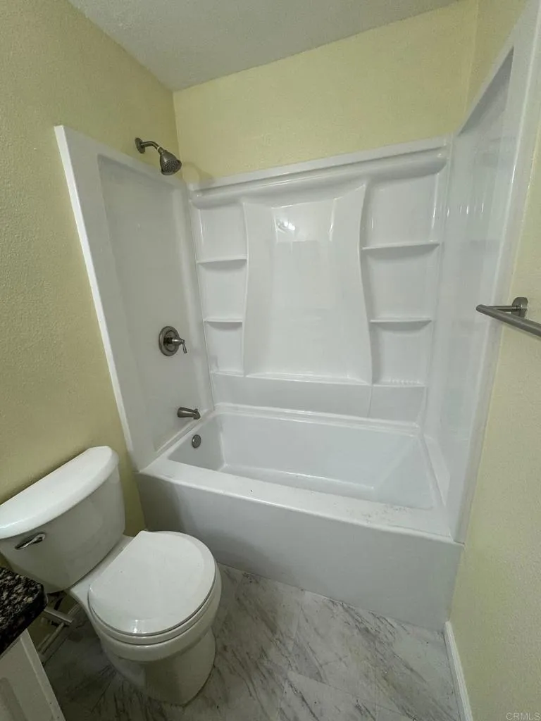 https://cdn.realtyfeed.com/cdn/127/306719267/e110c54b9bb5cc684d89476f5a619900.webp