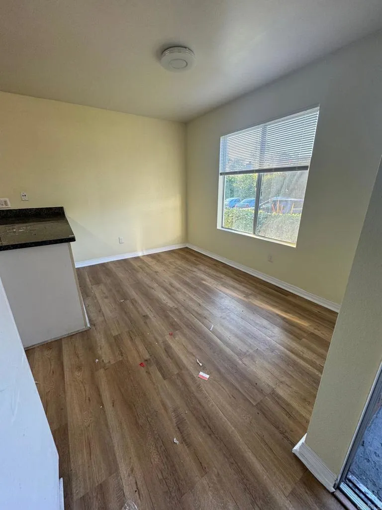 https://cdn.realtyfeed.com/cdn/127/306719267/e27bfb0494d0ec0c740c154f9b2ae030.webp