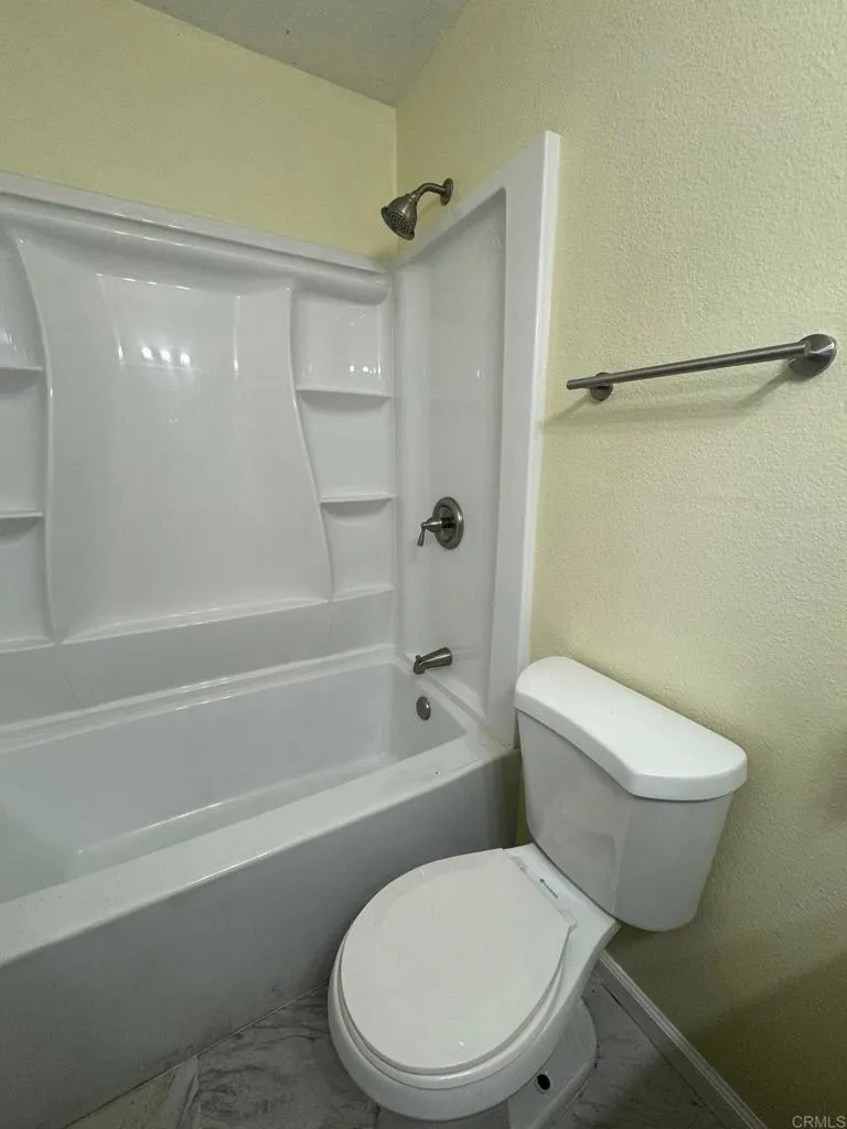 https://cdn.realtyfeed.com/cdn/127/306719267/ffd36b54587be4ad3bc6a6e3643b839e.webp