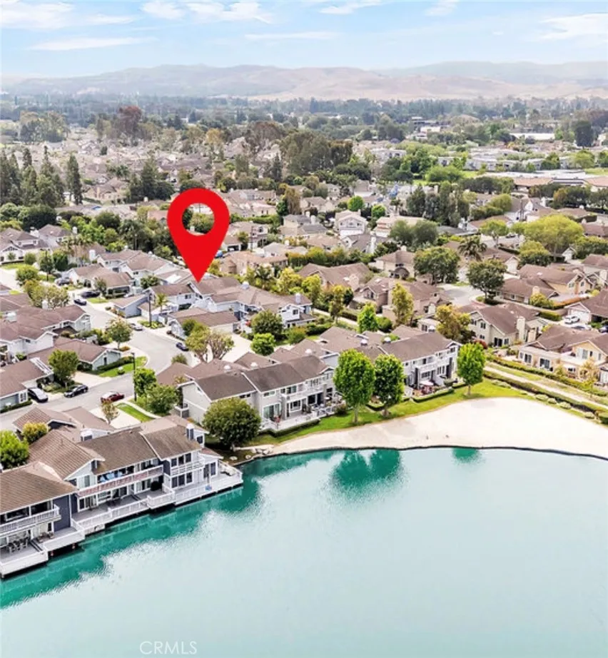 Irvine, CA 92604