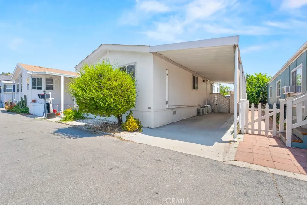Canyon Country, CA 91387