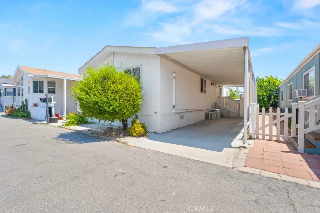 Canyon Country, CA 91387
