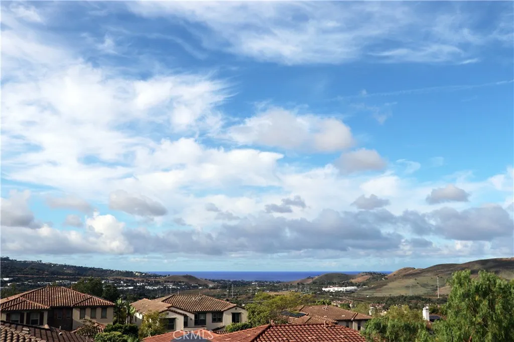 San Clemente, CA 92673