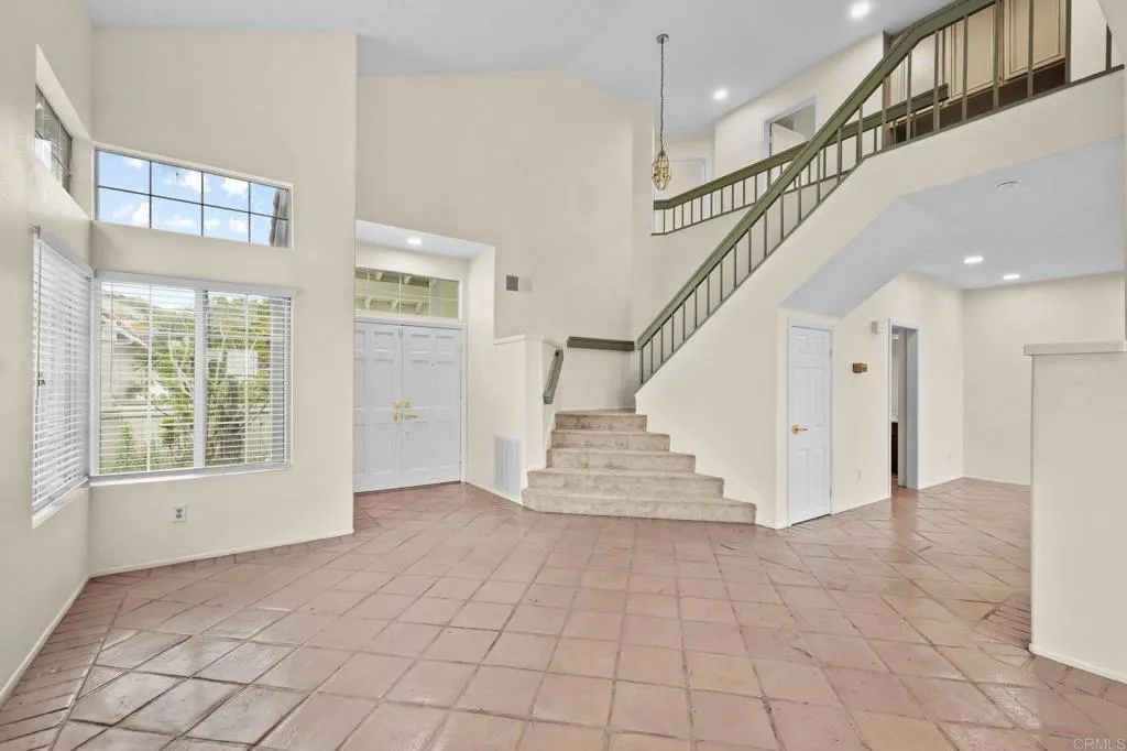 Photo #6: PTP2603731 Listing: Photo #6