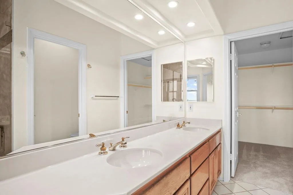 Photo #24: PTP2603731 Listing: Photo #24