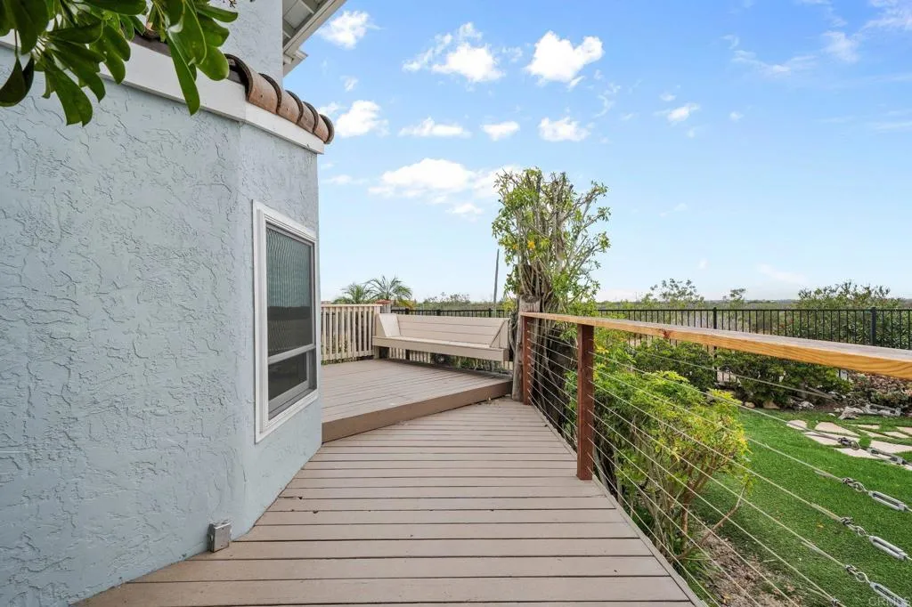 Photo #37: PTP2603731 Listing: Photo #37