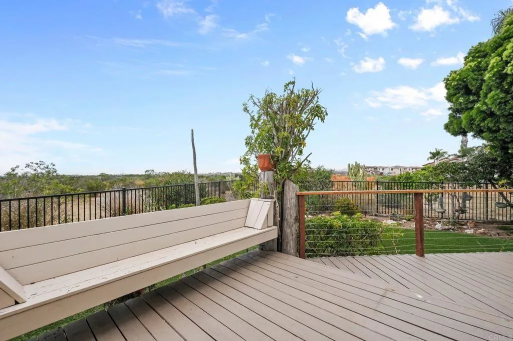 Photo #38: PTP2603731 Listing: Photo #38