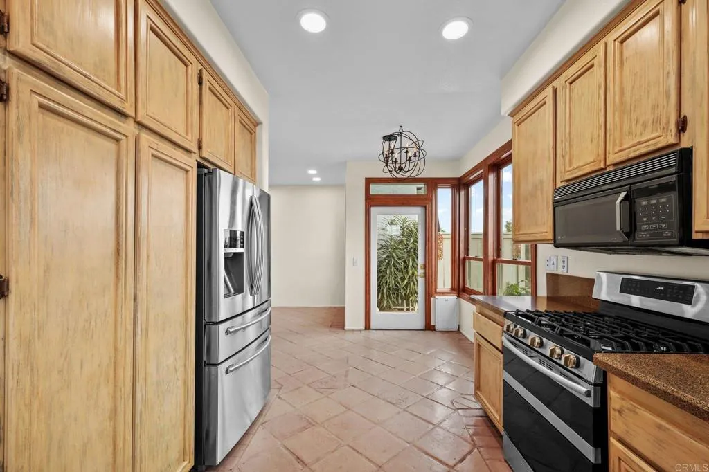 Photo #14: PTP2603731 Listing: Photo #14