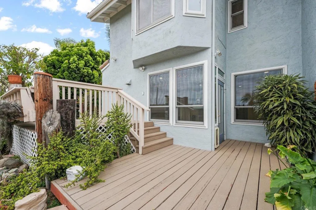 Photo #33: PTP2603731 Listing: Photo #33