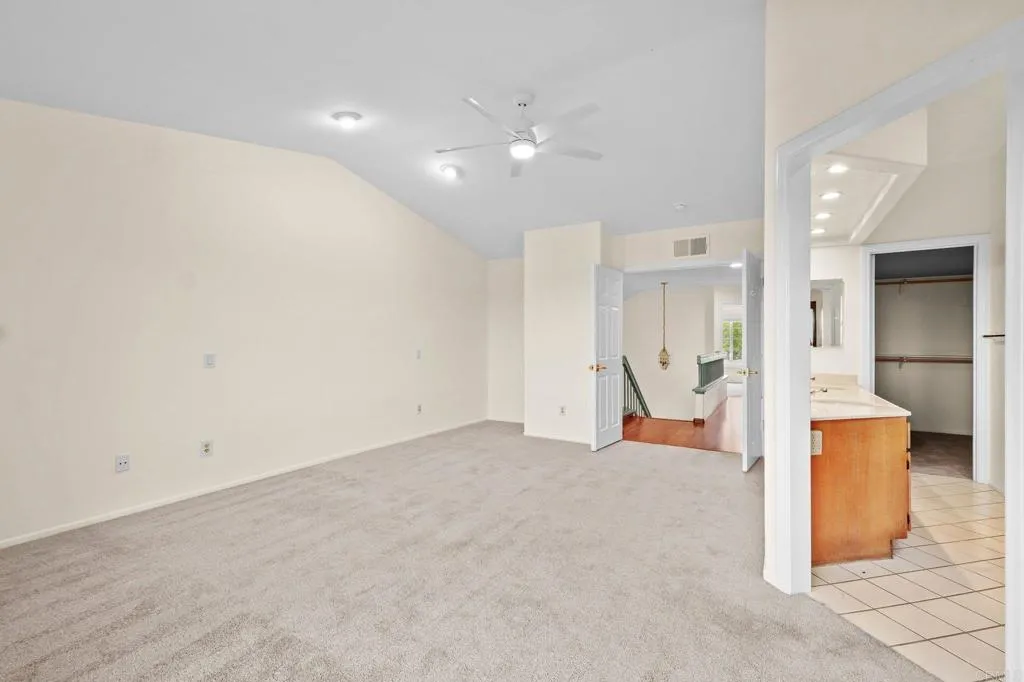 Photo #19: PTP2603731 Listing: Photo #19