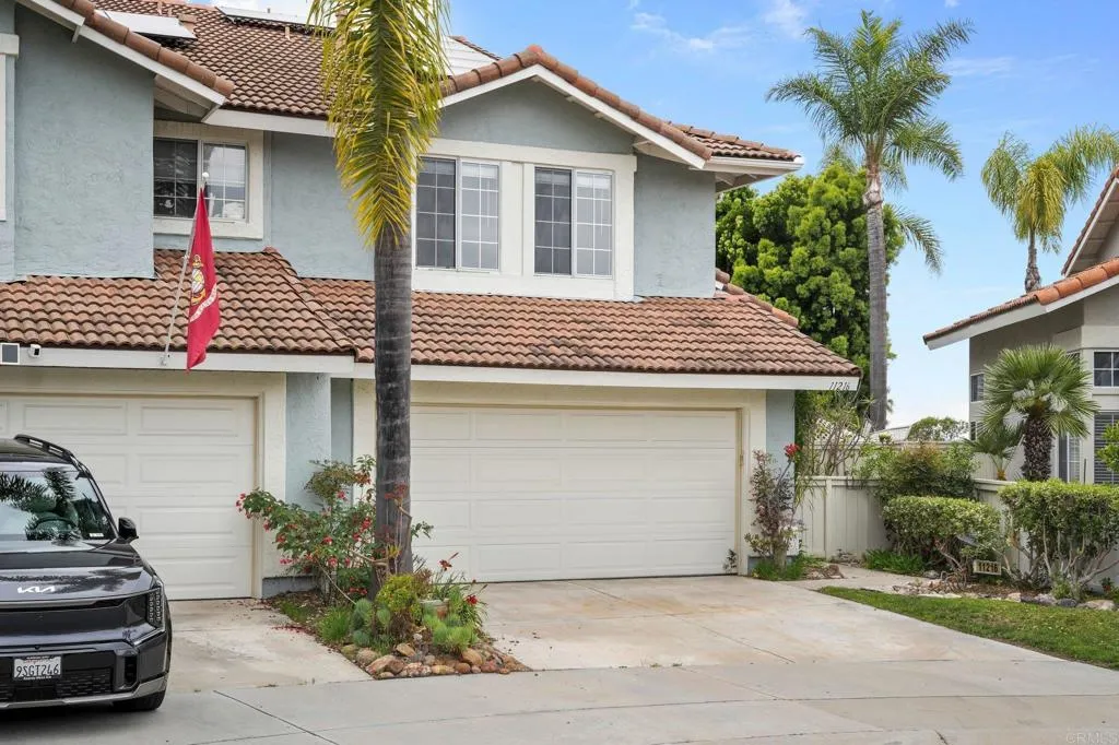 Photo #3: PTP2603731 Listing: Photo #3