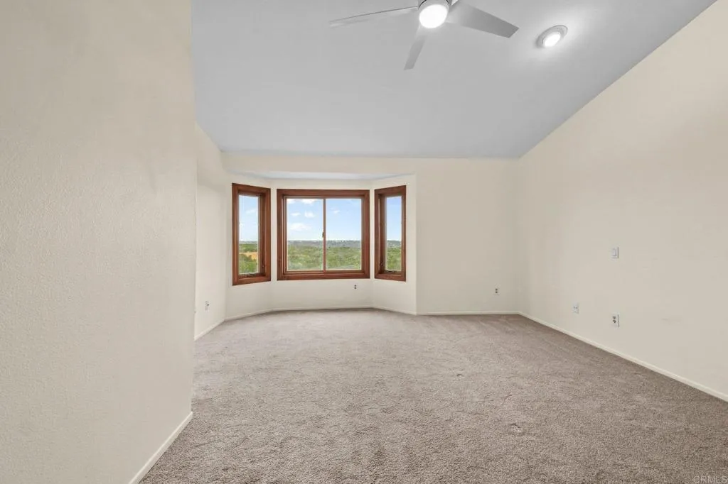 Photo #18: PTP2603731 Listing: Photo #18