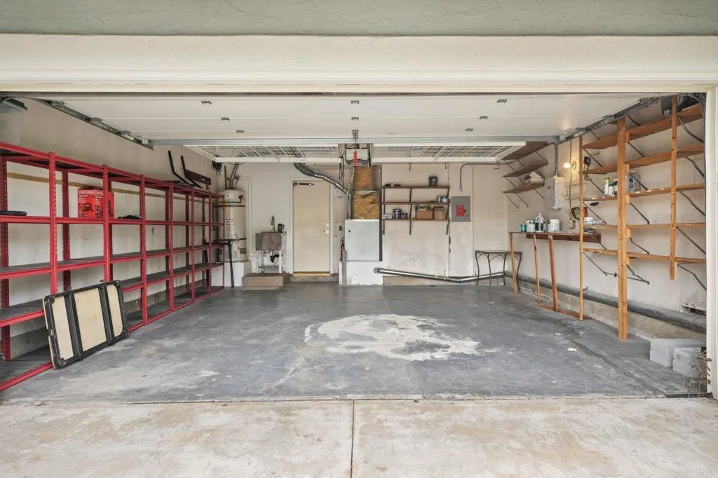 Photo #39: PTP2603731 Listing: Photo #39