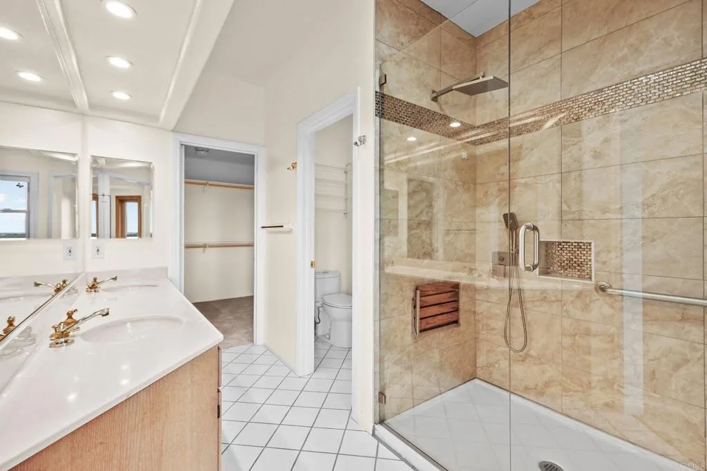 Photo #22: PTP2603731 Listing: Photo #22