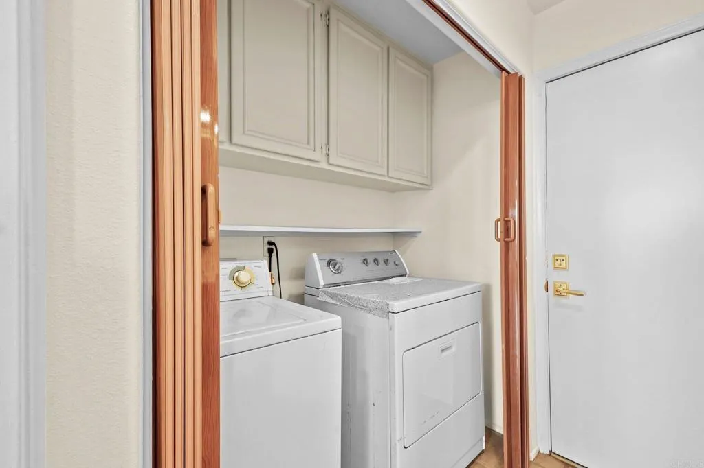Photo #16: PTP2603731 Listing: Photo #16