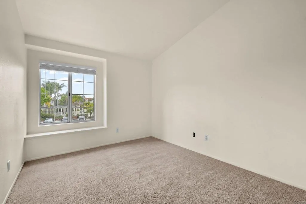 Photo #28: PTP2603731 Listing: Photo #28
