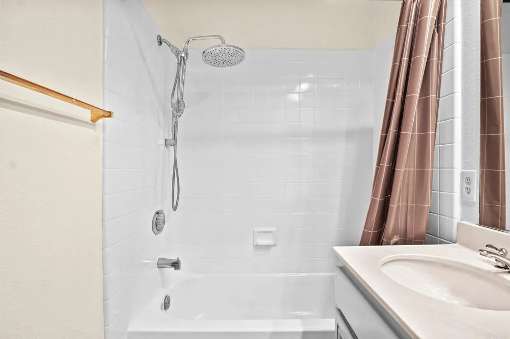 Photo #27: PTP2603731 Listing: Photo #27