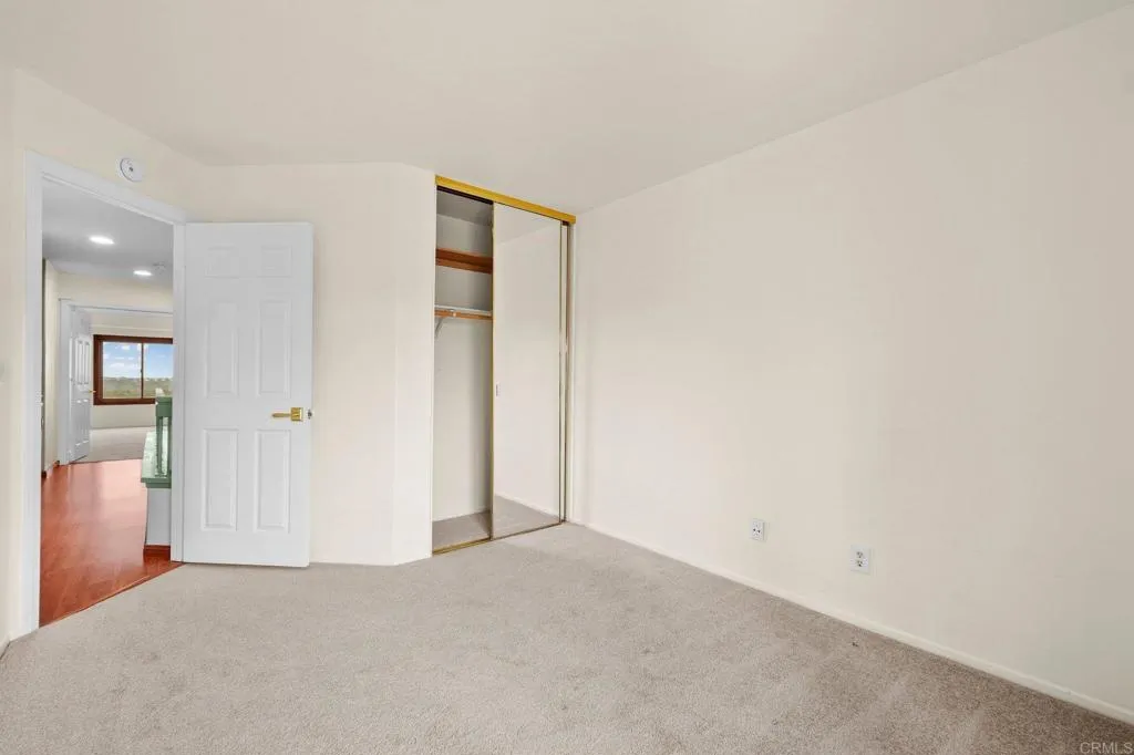 Photo #31: PTP2603731 Listing: Photo #31