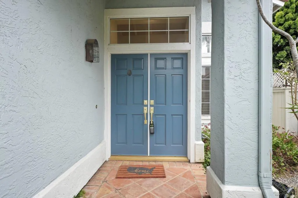 Photo #5: PTP2603731 Listing: Photo #5