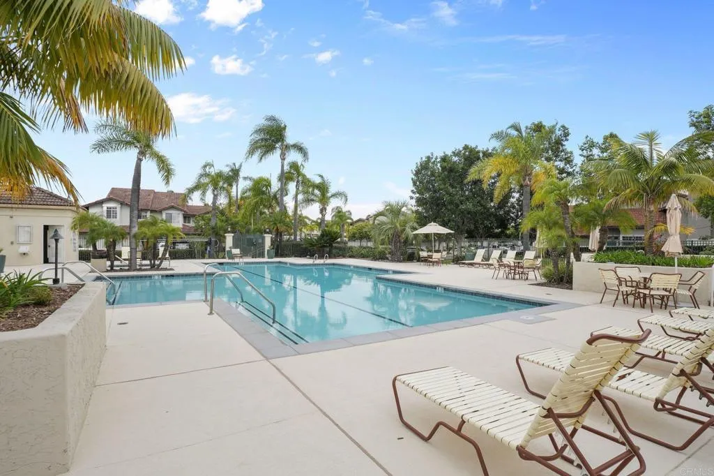 Photo #40: PTP2603731 Listing: Photo #40