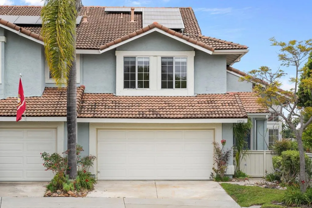 Photo #2: PTP2603731 Listing: Photo #2