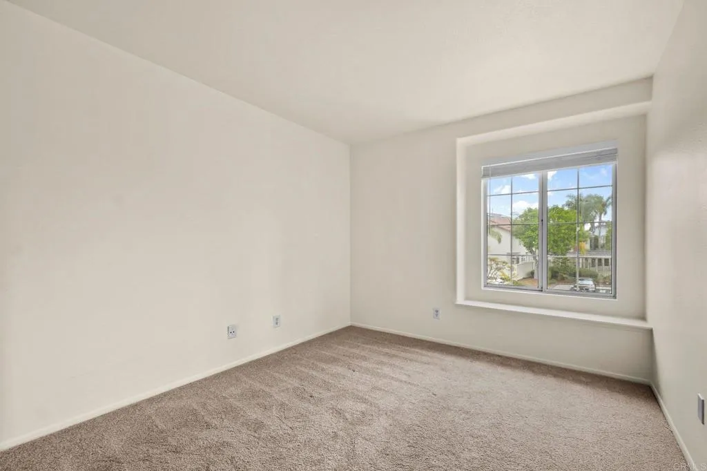 Photo #30: PTP2603731 Listing: Photo #30