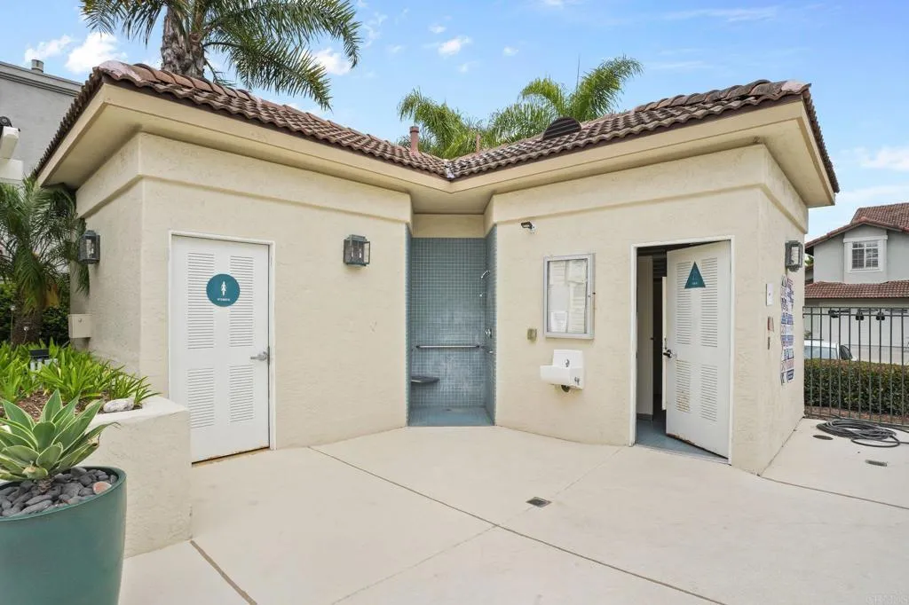 Photo #43: PTP2603731 Listing: Photo #43