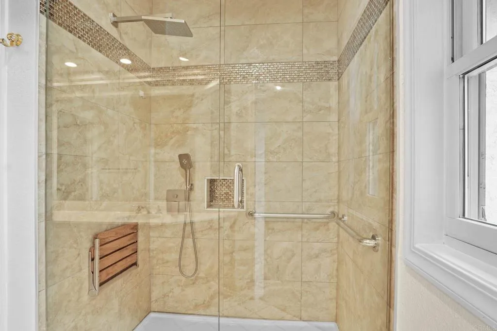 Photo #23: PTP2603731 Listing: Photo #23