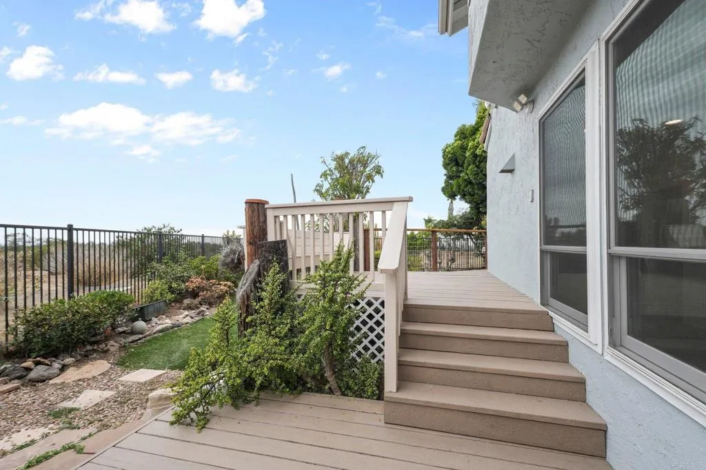 Photo #32: PTP2603731 Listing: Photo #32