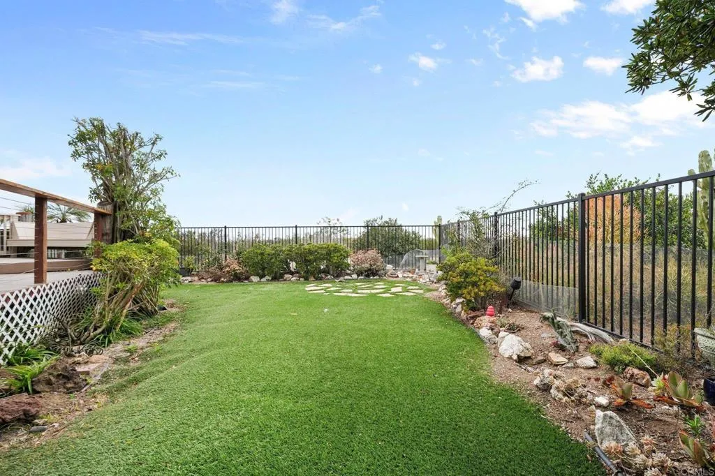 Photo #36: PTP2603731 Listing: Photo #36