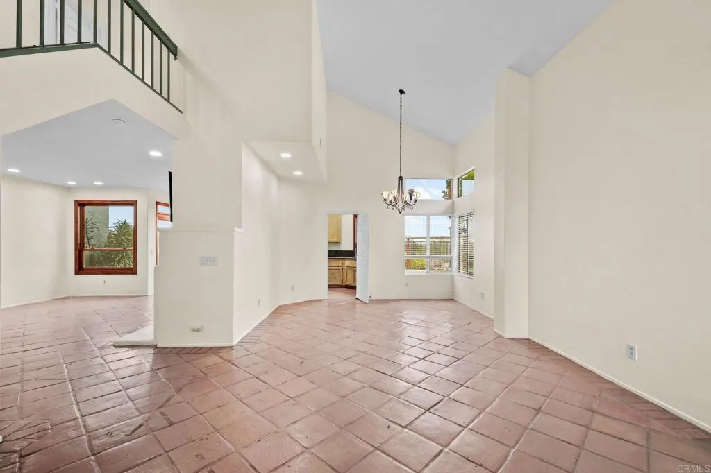 Photo #7: PTP2603731 Listing: Photo #7