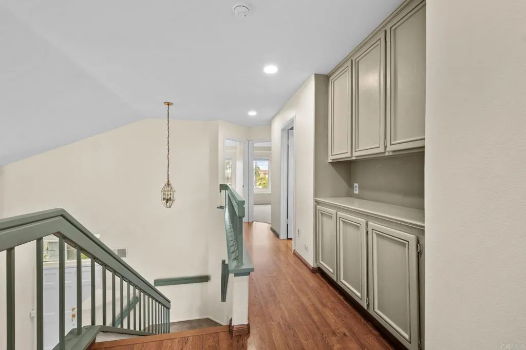 Photo #17: PTP2603731 Listing: Photo #17